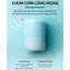 Son dưỡng keo ong mật ong CNP Propolis Lipcerin Beyond Angel Aqua thuần chay Mặt nạ ngủ môi 15ml