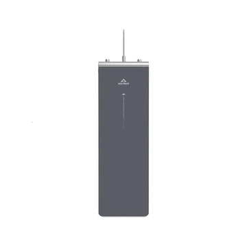 [CHÍNH HÃNG] Máy Lọc Nước RO Hydrogen Ion Kiềm Hòa Phát HPA855 / HPA856 - Hệ 12 Lõi Lọc