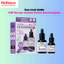 Tinh Chất Làm Sáng Da & Căng Bóng CNP Derma + Answer Active Boost Ampule (PDRN)