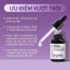 Tinh Chất Làm Sáng Da & Căng Bóng CNP Derma + Answer Active Boost Ampule (PDRN)
