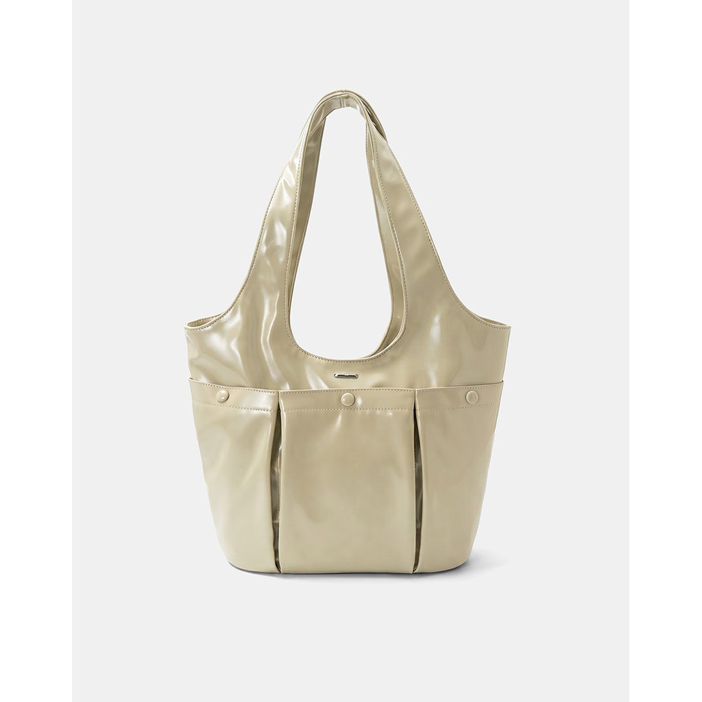Túi Xách Nữ Thời Trang JUNO Cỡ Lớn Tote Bag Nhiều Ngăn TXL123