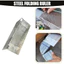 Thước Cắt Góc Sắt Inox 90 độ Chống Rỉ Đa Năng Chính Xác Hoàn tất!