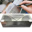 Thước Cắt Góc Sắt Inox 90 độ Chống Rỉ Đa Năng Chính Xác Hoàn tất!
