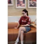 { Sẵn} Áo Phông Thể Thao LFC - QCCC