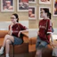 { Sẵn} Áo Phông Thể Thao LFC - QCCC