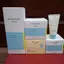 Dưỡng Ẩm, Nẻ GOONGBE Primmune Deep/ Moisture Cream/ Lotion/ Barrie, Cho Bé &Da Nhạy Cảm