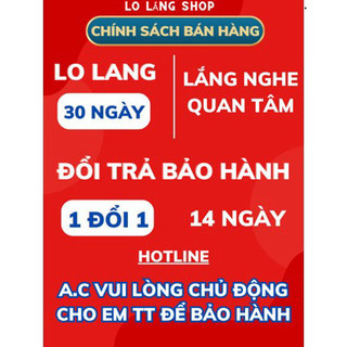 [TẶNG TÚI] Bình giữ nhiệt 1500ml inox 304 HiLOGI cách nhiệt, miệng rộng 9cm, giữ nóng 10g, lạnh 20g, có khay lọc cao cấp