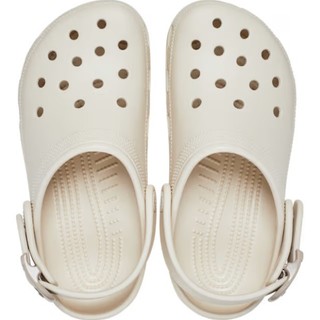 | 100% 𝘾𝙝í𝙣𝙝 𝙃ã𝙣𝙜 | Giày Clog 𝖢𝖱.𝖮𝖢𝖲 Unisex Classic Enamel Buckle 'Frappé'