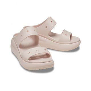 | 100% 𝘾𝙝í𝙣𝙝 𝙃ã𝙣𝙜 | Dép Xăng Đan Clog 𝙲𝚛.𝚘𝚌𝚜 Unisex Classic Crush 'Quazt'