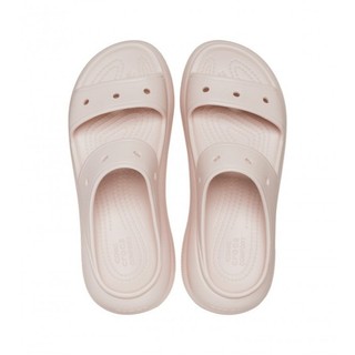 | 100% 𝘾𝙝í𝙣𝙝 𝙃ã𝙣𝙜 | Dép Xăng Đan Clog 𝙲𝚛.𝚘𝚌𝚜 Unisex Classic Crush 'Quazt'