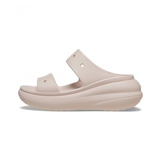 | 100% 𝘾𝙝í𝙣𝙝 𝙃ã𝙣𝙜 | Dép Xăng Đan Clog 𝙲𝚛.𝚘𝚌𝚜 Unisex Classic Crush 'Quazt'