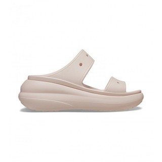 | 100% 𝘾𝙝í𝙣𝙝 𝙃ã𝙣𝙜 | Dép Xăng Đan Clog 𝙲𝚛.𝚘𝚌𝚜 Unisex Classic Crush 'Quazt'