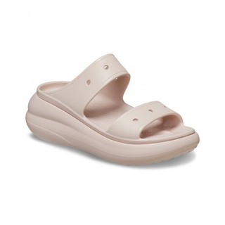 | 100% 𝘾𝙝í𝙣𝙝 𝙃ã𝙣𝙜 | Dép Xăng Đan Clog 𝙲𝚛.𝚘𝚌𝚜 Unisex Classic Crush 'Quazt'