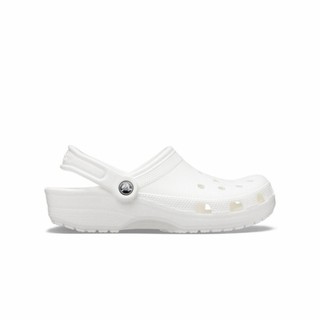 | 100% 𝘾𝙝í𝙣𝙝 𝙃ã𝙣𝙜 | Giày Clog 𝙲𝚁.𝙾𝙲𝚂 Unisex Classic '8 Color'