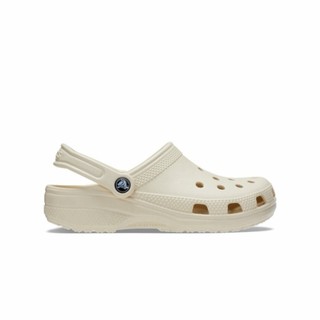 | 100% 𝘾𝙝í𝙣𝙝 𝙃ã𝙣𝙜 | Giày Clog 𝙲𝚁.𝙾𝙲𝚂 Unisex Classic '8 Color'