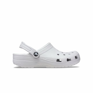 | 100% 𝘾𝙝í𝙣𝙝 𝙃ã𝙣𝙜 | Giày Clog 𝙲𝚁.𝙾𝙲𝚂 Unisex Classic '8 Color'