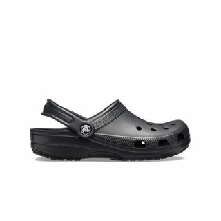 | 100% 𝘾𝙝í𝙣𝙝 𝙃ã𝙣𝙜 | Giày Clog 𝙲𝚁.𝙾𝙲𝚂 Unisex Classic '8 Color'