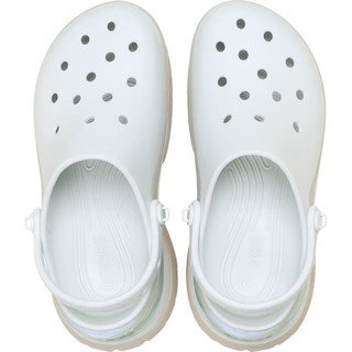 | 100% 𝘾𝙝í𝙣𝙝 𝙃ã𝙣𝙜 | Giày Clog 𝖢𝖱.𝖮𝖢𝖲 Nữ Unisex Super Bae Classic 'Moonlight'