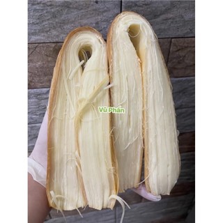 Phô Mai Khổng Lô Nga Bay ít mặn thơm ngậy 200gr
