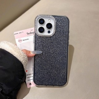 [N2L] Ốp lưng iphone NHŨ 2 LỚP 11/12/13/14/15/16/17/pro/plus/promax(Ốp Phôi) RABBI
