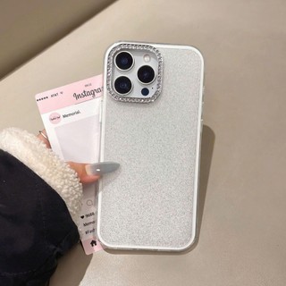 [N2L] Ốp lưng iphone NHŨ 2 LỚP 11/12/13/14/15/16/17/pro/plus/promax(Ốp Phôi) RABBI