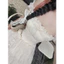 ĐẦM 2 DÂY DÁNG DÀI CHẤT TƠ IN BÔNG (CÓ MÚT CÓ LÓT) 4 MÀU SIÊU XINH CHO CHỊ EM ĐI BIỂN ĐI CHƠI BAO XINH Monfashion