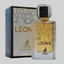 Nước Hoa Dubai Nữ Leonie – Maison Alhambra Thanh Lịch – Dịu Ngọt – Sang Trọng 100ml**