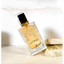 Nước Hoa Dubai Nữ Leonie – Maison Alhambra Thanh Lịch – Dịu Ngọt – Sang Trọng 100ml**