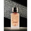 Nước Hoa Dubai Nữ Leonie – Maison Alhambra Thanh Lịch – Dịu Ngọt – Sang Trọng 100ml**