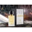 Nước Hoa Dubai Nữ Leonie – Maison Alhambra Thanh Lịch – Dịu Ngọt – Sang Trọng 100ml**