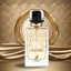 Nước Hoa Dubai Nữ Leonie – Maison Alhambra Thanh Lịch – Dịu Ngọt – Sang Trọng 100ml**