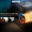 Tineco Floor One S9 Artist Prime - Lực Hút 22000Pa, Máy Hút Bụi Lau Sàn Chống Rối