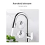 KOHLER Taut với vòi kéo xuống và chế độ phun đa năng K-21367T-4-CP