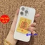 Lá Vàng Tài Khố Thu Hút Tài Lộc May Mắn Phong Thủy