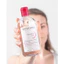 Nước Tẩy Trang Bioderma H2O Chính Hãng 500ml - Cho Da Dầu Mụn & Da Nhạy Cảm