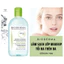 Nước Tẩy Trang Bioderma H2O Chính Hãng 500ml - Cho Da Dầu Mụn & Da Nhạy Cảm
