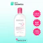 Bioderma Sensibio H2O Hồng 500ml - Nước tẩy trang cho da nhạy cảm