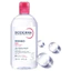 Bioderma Sensibio H2O Hồng 500ml - Nước tẩy trang cho da nhạy cảm
