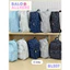 BaLo (XINHXINH) Balo Nữ Họa Tiết Ngôi Sao Chống Nước BL337