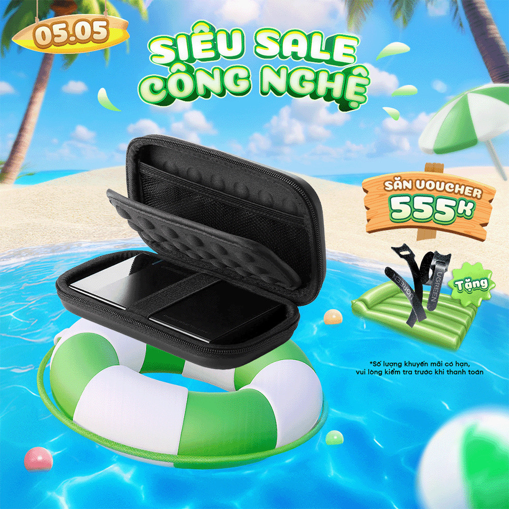 Hộp đựng tai nghe - Giá Tốt, Miễn Phí Vận Chuyển, Đủ Loại | Shopee