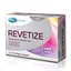 REVETIZE Mega We Care – Giảm rụng tóc, kích thích mọc tóc, tóc chắc khỏe - Hộp 30v