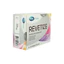 REVETIZE Mega We Care – Giảm rụng tóc, kích thích mọc tóc, tóc chắc khỏe - Hộp 30v
