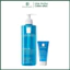 Gel Rửa Mặt Da Dầu, Nhạy Cảm 400ml Hasaki Sản Phẩm Chính Hãng