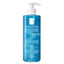 Gel Rửa Mặt Da Dầu, Nhạy Cảm 400ml Hasaki Sản Phẩm Chính Hãng