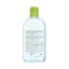 Nước Tẩy trang Bioderma Sensibio + Sebium H2O Sạch Sâu, Dịu Nhẹ Cho Da Nhạy Cảm, Da Dầu 100ml 500ml