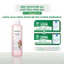 Nước Hoa Hồng Rose Water Toner Mamonde 250ml Dành Cho Mọi Loại Da