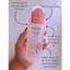 Nước Hoa Hồng Rose Water Toner Mamonde 250ml Dành Cho Mọi Loại Da