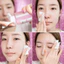 Nước Hoa Hồng Rose Water Toner Mamonde 250ml Dành Cho Mọi Loại Da