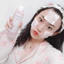 Nước Hoa Hồng Rose Water Toner Mamonde 250ml Dành Cho Mọi Loại Da