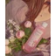 Nước Hoa Hồng Rose Water Toner Mamonde 250ml Dành Cho Mọi Loại Da